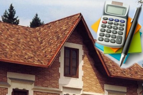 Рассчитать монтаж и ремонт кровли Ногинске